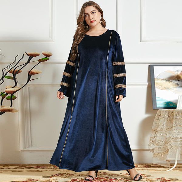 abaya dubai turkey muslim hijab dress islam dresses for women plus size clothing vestido robe longue femme caftan morocco kaftan, Red
abaya dubai turkey muslim hijab dress islam dresses for women plus size clothing vestido robe longue femme caftan morocco kaftan, Red