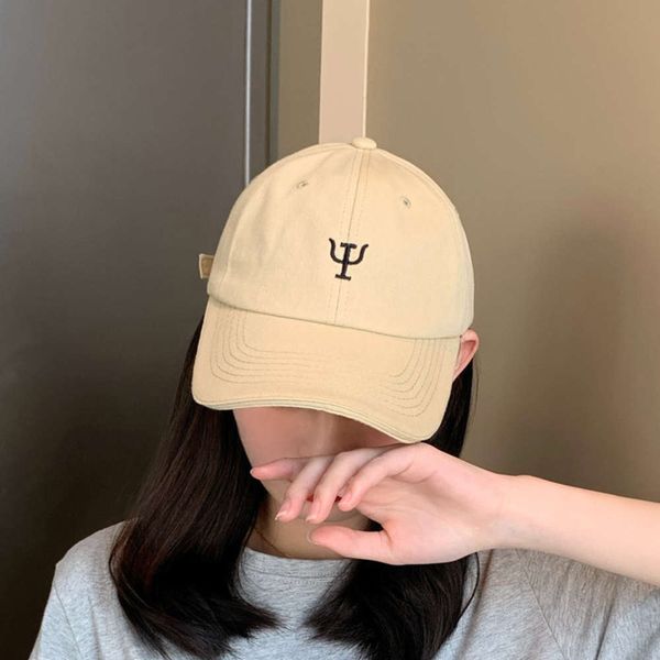 ,snapback women's summer baseball cap women's thin korean men's sunscreen mask, Blue;gray
,snapback women's summer baseball cap women's thin korean men's sunscreen mask, Blue;gray