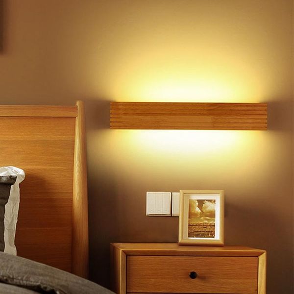 wall lamp wood long mirror banheiro el espejos decorativos de pared living room decoration lights for bedroom japanese style art
wall lamp wood long mirror banheiro el espejos decorativos de pared living room decoration lights for bedroom japanese style art