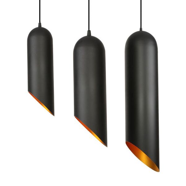 pendant lamps modern cylindrical long barrel black lamp simple industrial bookstore lighting cafe bar restaurant kitchen hanging
pendant lamps modern cylindrical long barrel black lamp simple industrial bookstore lighting cafe bar restaurant kitchen hanging