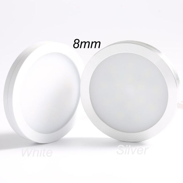 downlights ultra-thin mini led spotlight dc12v 24v 5v jewelry display exposed wine cabinet 3w small downlight indoor ceiling punching
downlights ultra-thin mini led spotlight dc12v 24v 5v jewelry display exposed wine cabinet 3w small downlight indoor ceiling punching