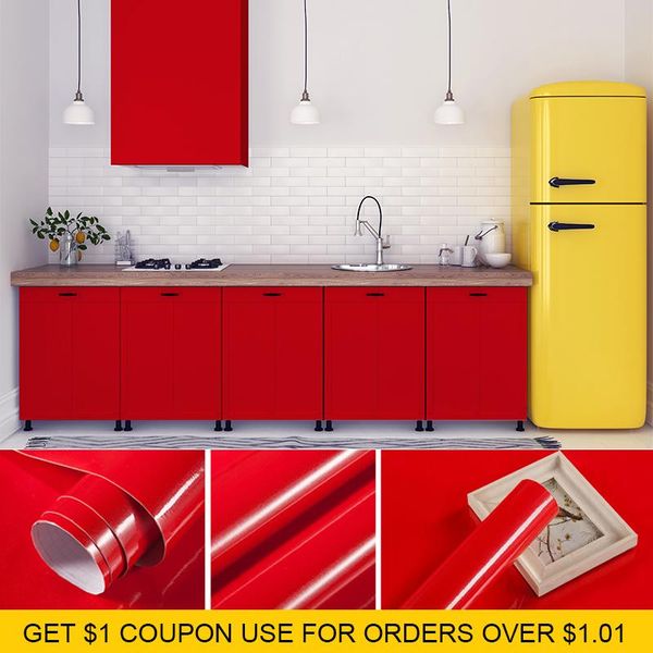 wallpapers pvc self adhesive wallpaper furniture film wall stickers for kitchen cabinet door adhesivedeskwaterproof
wallpapers pvc self adhesive wallpaper furniture film wall stickers for kitchen cabinet door adhesivedeskwaterproof