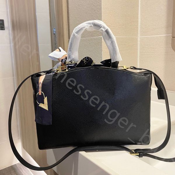 designer luxury women bags handbags totes bag womens crossbody handbag loulou lvs fashion capacity versatile shoulder pursest 7a quality trz
designer luxury women bags handbags totes bag womens crossbody handbag loulou lvs fashion capacity versatile shoulder pursest 7a quality trz