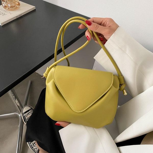 evening bags summer fashion women leather handbags 2021latest style crossbody korean version all-match shoulder bag
evening bags summer fashion women leather handbags 2021latest style crossbody korean version all-match shoulder bag