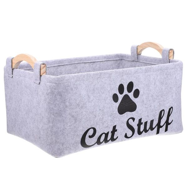 dog apparel pet storage bin and cat accessory felt basket chest organizer container
dog apparel pet storage bin and cat accessory felt basket chest organizer container