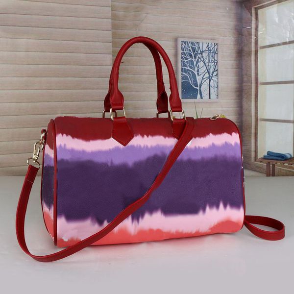 pillow bag oxidize cowhide speedy 30cm sell fashion bag women bag shoulder bags lady totes handbags bags 3 colors wallet purse
pillow bag oxidize cowhide speedy 30cm sell fashion bag women bag shoulder bags lady totes handbags bags 3 colors wallet purse