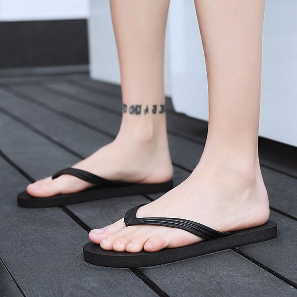 summer womens men sandals students casual home slippers black green red grey size eur 39-44 code 64-0222
summer womens men sandals students casual home slippers black green red grey size eur 39-44 code 64-0222