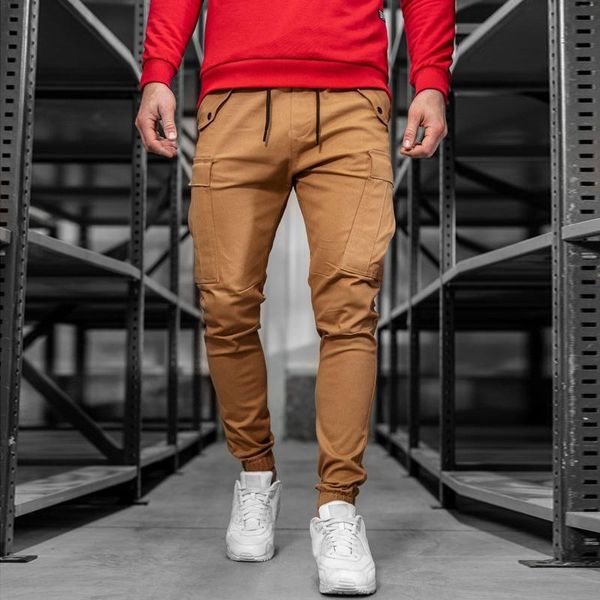 men's pants sports jogging trousers lightweight hiking work cargo outdoor casual long harem men, Black
men's pants sports jogging trousers lightweight hiking work cargo outdoor casual long harem men, Black