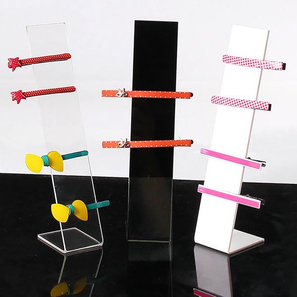 jewelry pouches, bags 4x5x19cm l shape headwear showing rack acrylic fine display stand accessories holder wholesale, Pink;blue
jewelry pouches, bags 4x5x19cm l shape headwear showing rack acrylic fine display stand accessories holder wholesale, Pink;blue