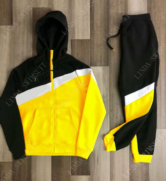 designer hooded hoodies tracksuits logo print mens womens casual street leisure fashion l001, Gray
designer hooded hoodies tracksuits logo print mens womens casual street leisure fashion l001, Gray