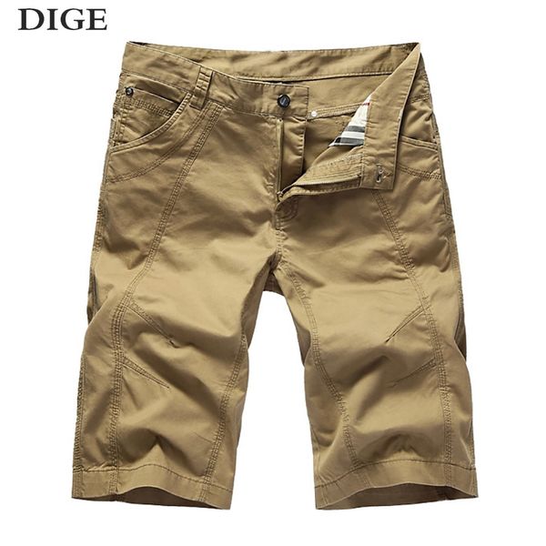 arrive men military shorts casual loose knee length mens cargo tactical shorts workout solid short trousers male b0675 210518, White;black
arrive men military shorts casual loose knee length mens cargo tactical shorts workout solid short trousers male b0675 210518, White;black