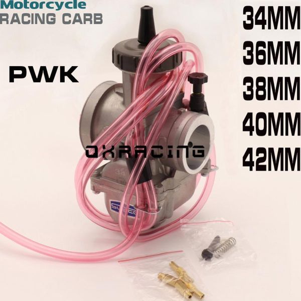 carburetor motorcycle 34 36 38 40 42 mm racing carb for dirt bike motorcross moped scooter cub atv quad utv kart fuel system
carburetor motorcycle 34 36 38 40 42 mm racing carb for dirt bike motorcross moped scooter cub atv quad utv kart fuel system