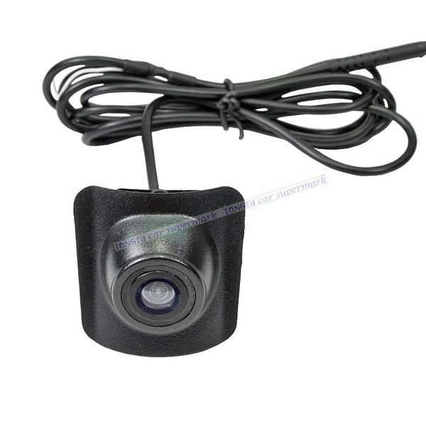 car rear view cameras& parking sensors waterproof ccd hd front camera logo grid assistance for lacrosse 2021 support ntsc/pal tv syste
car rear view cameras& parking sensors waterproof ccd hd front camera logo grid assistance for lacrosse 2021 support ntsc/pal tv syste