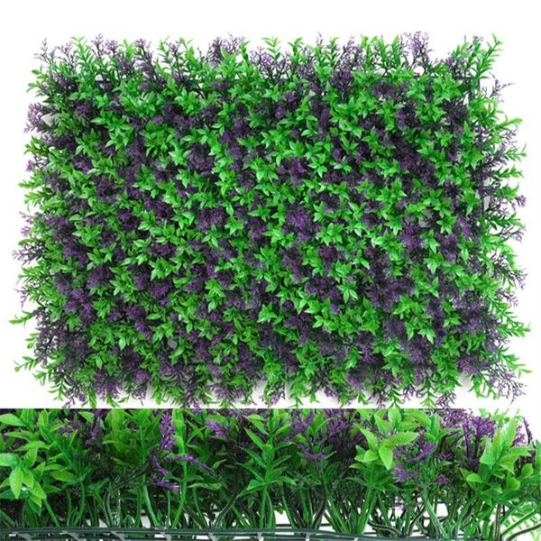 decorative flowers & wreaths artificial plant little lotus lawn very high density eucalyptus blue baby's breath colorful knotty grass s
decorative flowers & wreaths artificial plant little lotus lawn very high density eucalyptus blue baby's breath colorful knotty grass s