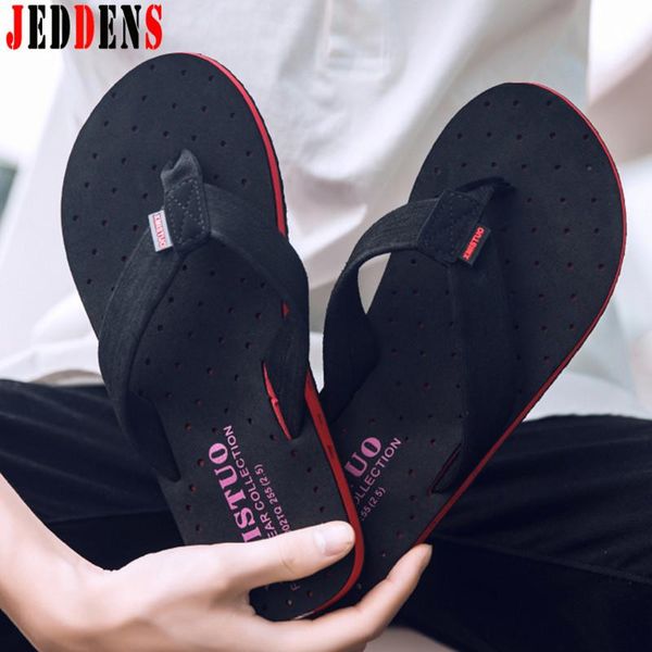 slippers fashion for men simple leisure shoes man soft comfort summer flip flops platform beach trend men's sandals k5, Black
slippers fashion for men simple leisure shoes man soft comfort summer flip flops platform beach trend men's sandals k5, Black