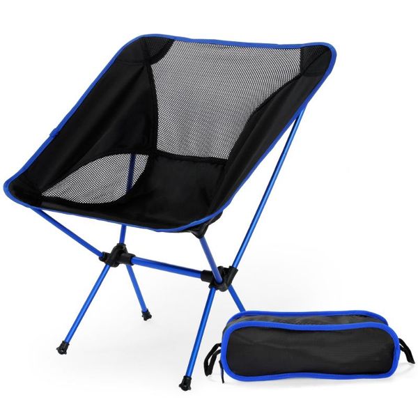 camp furniture outdoor portable folding fishing chair super light camping seat 600d oxford fabric stool chairs for lounge
camp furniture outdoor portable folding fishing chair super light camping seat 600d oxford fabric stool chairs for lounge