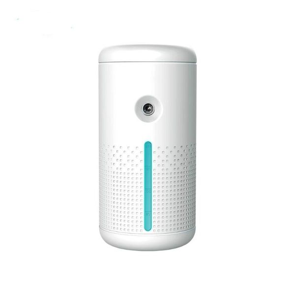 humidifiers ultrasonic scent diffuser noiseless work with pure oil cover 500 cbm usb battery aroma for el office home
humidifiers ultrasonic scent diffuser noiseless work with pure oil cover 500 cbm usb battery aroma for el office home