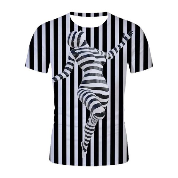 women's t-shirt fashion white black shirt 3d girl printing t-shirts ladies summer short sleeved casual plus size xxs-6xl
women's t-shirt fashion white black shirt 3d girl printing t-shirts ladies summer short sleeved casual plus size xxs-6xl