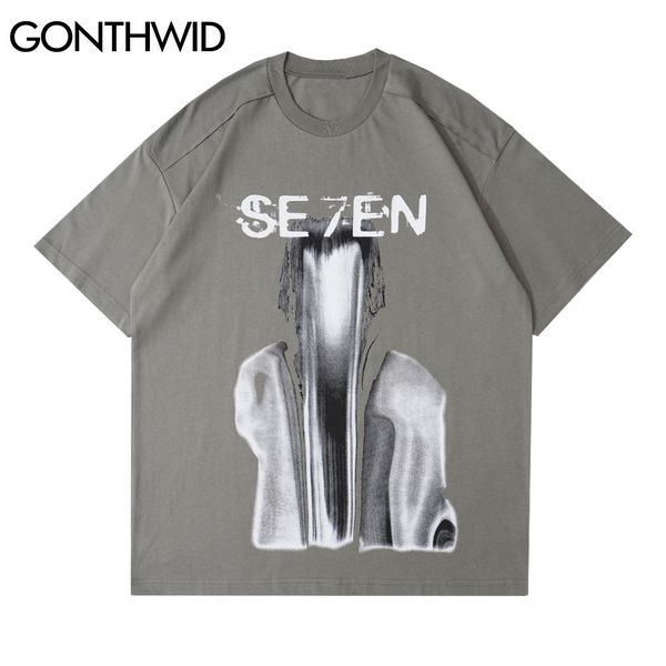gonthwid oversized streetwear tshirts hip hop creative punk rock gothic tee shirts men summer harajuku fashion short sleeve c0315, White;black
gonthwid oversized streetwear tshirts hip hop creative punk rock gothic tee shirts men summer harajuku fashion short sleeve c0315, White;black
