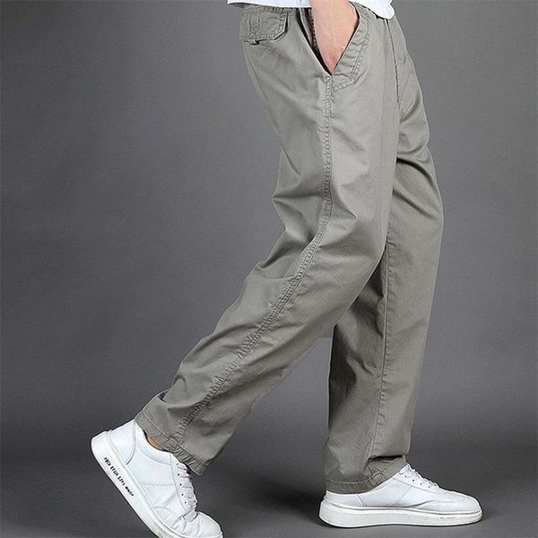 men's pants four seasons plus fat size overalls casual loose straight-leg sports trousers diy custom length, Black
men's pants four seasons plus fat size overalls casual loose straight-leg sports trousers diy custom length, Black