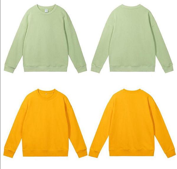 mens hoodie round neck lightweight solid color sweatshirt fashion print hooded pullover orange street style men womens sportswear size m-xxx, Blue;black
mens hoodie round neck lightweight solid color sweatshirt fashion print hooded pullover orange street style men womens sportswear size m-xxx, Blue;black