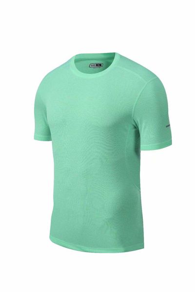 ssss1111201222 plain c222ustomization 1111 2021 2022 soccer jersey 21 22 training football shirt sports wear aaa069, Black
ssss1111201222 plain c222ustomization 1111 2021 2022 soccer jersey 21 22 training football shirt sports wear aaa069, Black