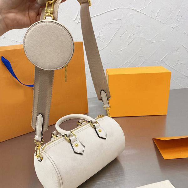 multi p pochette hourglass family bag designer bags 2021 c nylon mini hanghhangbag akend l zhouzhoubao123 g telfar quilted handbags embossed, Black
multi p pochette hourglass family bag designer bags 2021 c nylon mini hanghhangbag akend l zhouzhoubao123 g telfar quilted handbags embossed, Black