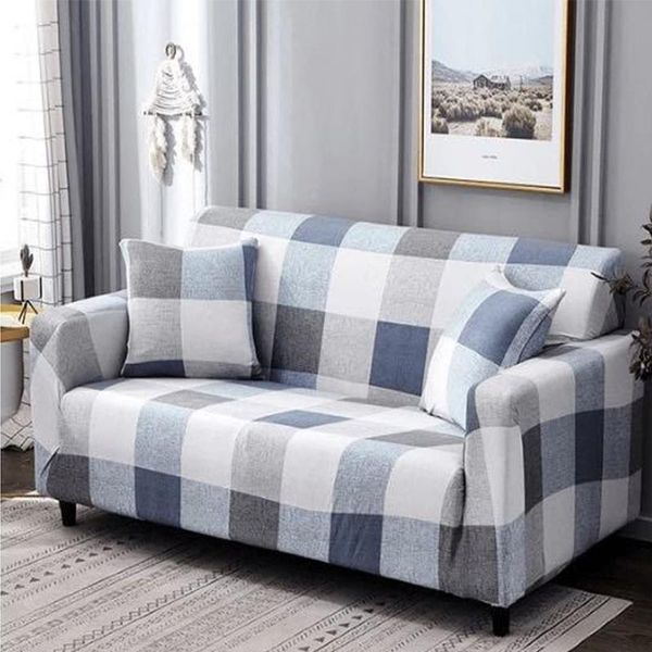 chair covers living room elastic sofa cover 1/2/3/4 seat encryption soft protection moisture-proof and breathable for
chair covers living room elastic sofa cover 1/2/3/4 seat encryption soft protection moisture-proof and breathable for