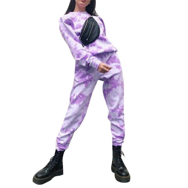 women's pants & capris summer women joggers legging romper casual wide leg trousers high waist sport cargo pant clothing, Black;white
women's pants & capris summer women joggers legging romper casual wide leg trousers high waist sport cargo pant clothing, Black;white