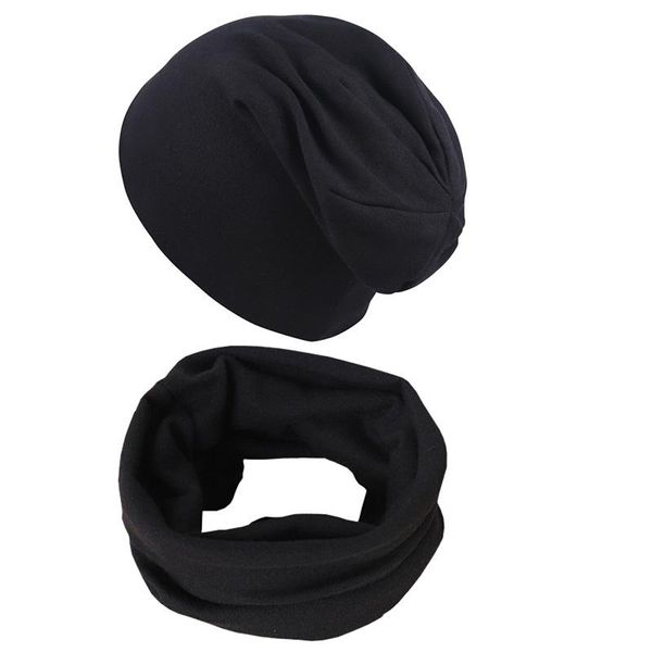 caps & hats baby cotton hip hop cap autumn winter boys girls hiking hat warm solid color children scarf, Yellow
caps & hats baby cotton hip hop cap autumn winter boys girls hiking hat warm solid color children scarf, Yellow