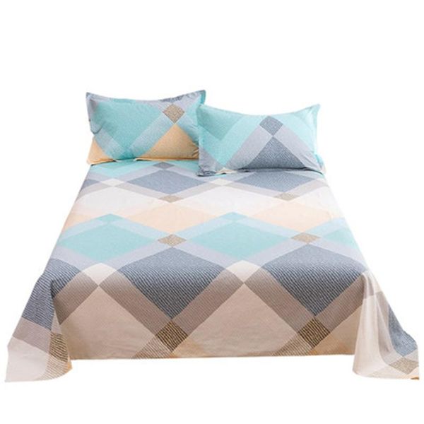 sheets & sets cecobur thickened old coarse cloth sheet, single piece, pure cotton
sheets & sets cecobur thickened old coarse cloth sheet, single piece, pure cotton