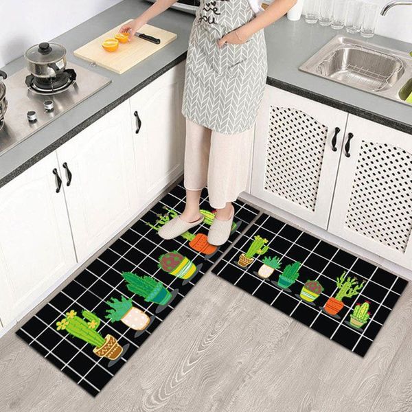 carpets door entrance mat floor kitchen carpet long non-slip rug for living room bedroom welcome home in the hallway
carpets door entrance mat floor kitchen carpet long non-slip rug for living room bedroom welcome home in the hallway