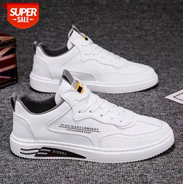 new brand mens casual shoes male sneakers breathable lace-up men footwears chaussure comfortable outdoor shoes zapatillas hombre #ii3q
new brand mens casual shoes male sneakers breathable lace-up men footwears chaussure comfortable outdoor shoes zapatillas hombre #ii3q