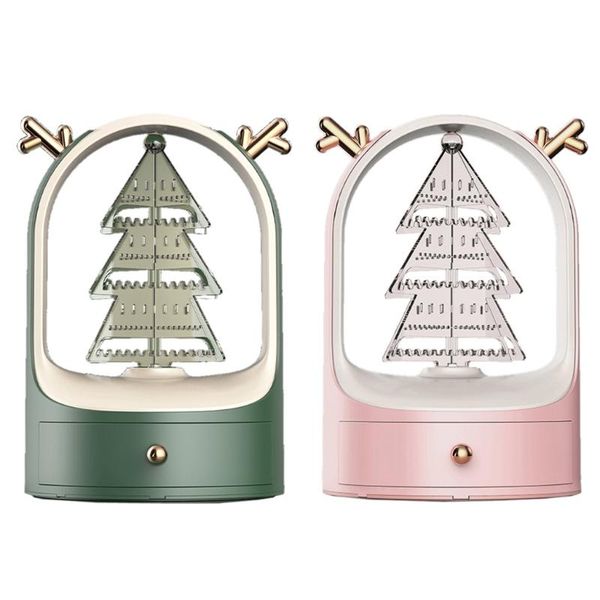 jewelry pouches, bags elk antlers large capacity rotatable tower necklace organizer earrings hanger bracelet display tree stand holder m0xf, Pink;blue
jewelry pouches, bags elk antlers large capacity rotatable tower necklace organizer earrings hanger bracelet display tree stand holder m0xf, Pink;blue