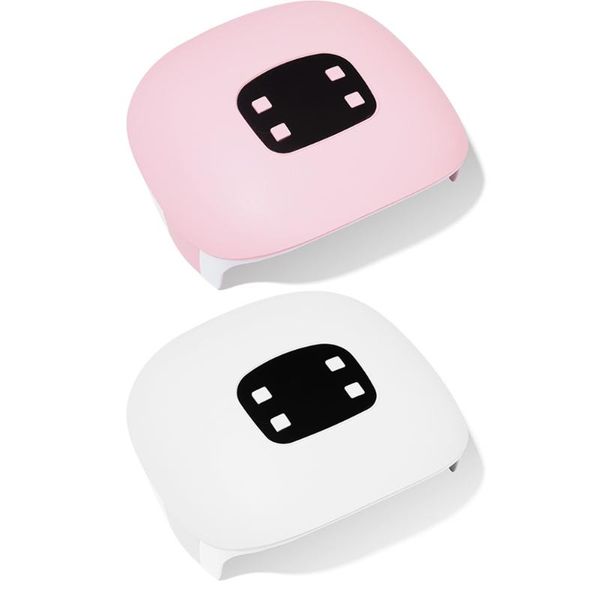 nail art kits manicure sensor drying polish 60w led lamp dryer gel uv ice timer auto tools
nail art kits manicure sensor drying polish 60w led lamp dryer gel uv ice timer auto tools