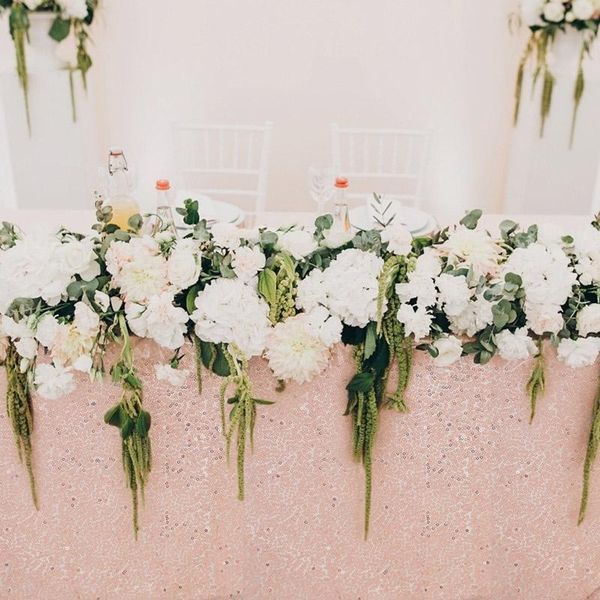 table cloth 1pcs 180*120cm rectangular cover glitter sequin tablecloth for banquet wedding party home decoration multi-color four
table cloth 1pcs 180*120cm rectangular cover glitter sequin tablecloth for banquet wedding party home decoration multi-color four