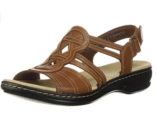 sandals women's pu open toe wedges summer outdoor leisure beach shoes non-slip large size 43, Black
sandals women's pu open toe wedges summer outdoor leisure beach shoes non-slip large size 43, Black