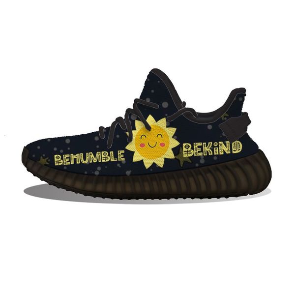 diy custom be humble kind running sho mh printed mens womens trainers outdoor sports sneakers
diy custom be humble kind running sho mh printed mens womens trainers outdoor sports sneakers