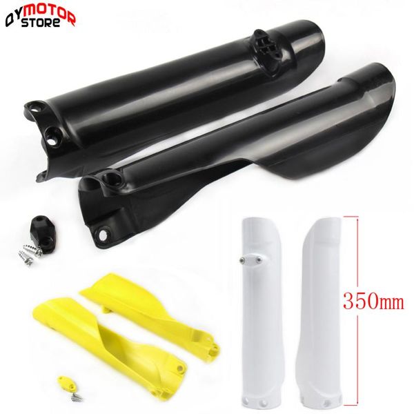 parts front fork protector covers guards for exc sx sxf xc-w exc-f husqvarn tc fc te fe 125 250 300 350 501 motocross 2021-2021
parts front fork protector covers guards for exc sx sxf xc-w exc-f husqvarn tc fc te fe 125 250 300 350 501 motocross 2021-2021