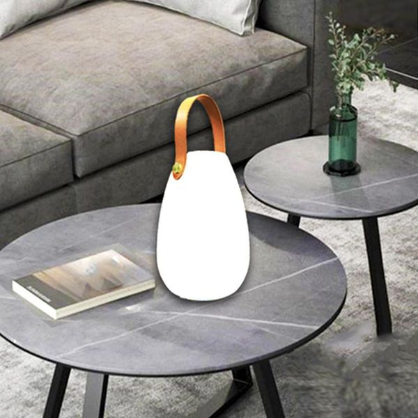lawn lamps room decor night light led garden decoration landscape lighting rechargeable outdoor waterproof lights floor lamp for home
lawn lamps room decor night light led garden decoration landscape lighting rechargeable outdoor waterproof lights floor lamp for home