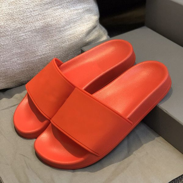 70% off wholesale flip-flops woman shoes ladies fashion luxury sports rubber sandals for men and women couple and slippers fat, Black
70% off wholesale flip-flops woman shoes ladies fashion luxury sports rubber sandals for men and women couple and slippers fat, Black