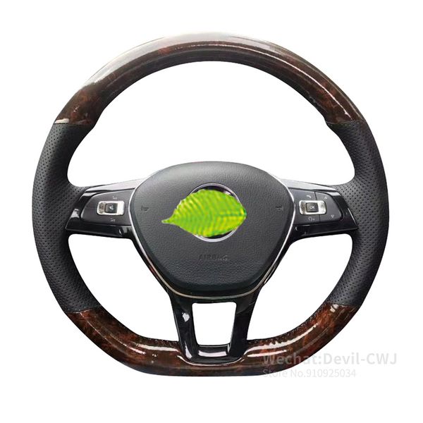 alcantara leather for volkswagen lamando santana touran l steering wheel cover hand-sewn grip cover 2015-2021 2016 car interior
alcantara leather for volkswagen lamando santana touran l steering wheel cover hand-sewn grip cover 2015-2021 2016 car interior