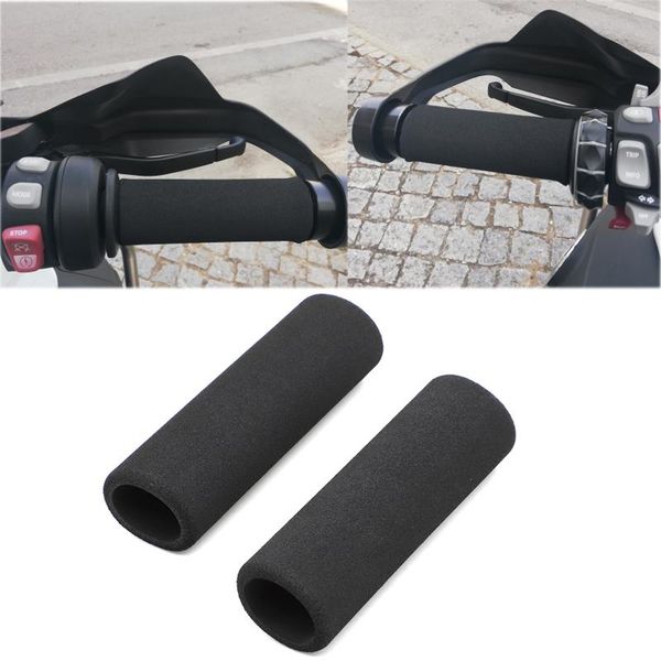 handlebars foam motorcycle handle grip cover for r1200gs r1250gs gs r 1200 1250 adventure f650gs slip on anti-slip handlebar
handlebars foam motorcycle handle grip cover for r1200gs r1250gs gs r 1200 1250 adventure f650gs slip on anti-slip handlebar