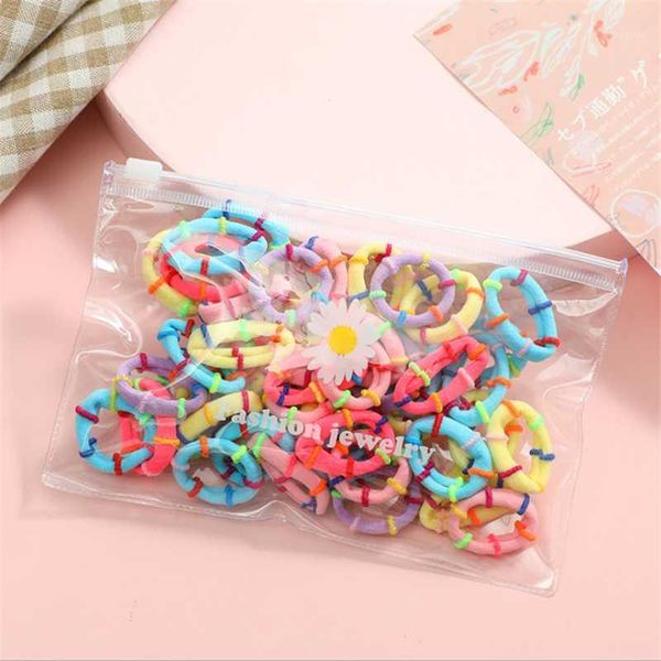 50pcs/set nude baby headbands girl nylon headband for diy accessories super soft non-marking elastic hair bands1
50pcs/set nude baby headbands girl nylon headband for diy accessories super soft non-marking elastic hair bands1