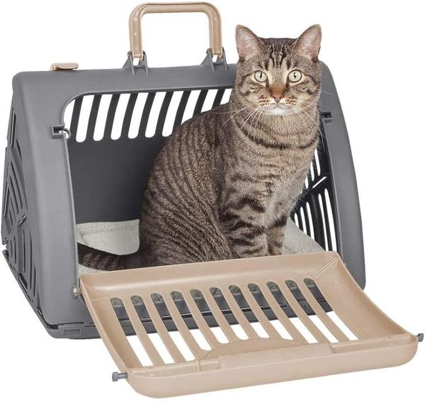 dog car seat covers carrier foldable travel cat front door plastic collapsible collection pet cage
dog car seat covers carrier foldable travel cat front door plastic collapsible collection pet cage