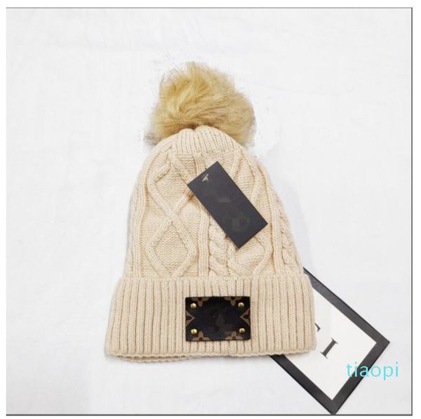 beanies lettering men women warm knitted wool fashion solid hip-hop beanie hat cap, Blue;gray
beanies lettering men women warm knitted wool fashion solid hip-hop beanie hat cap, Blue;gray