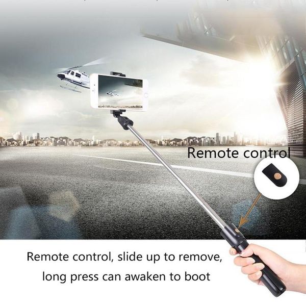 selfie monopods 2021 stick wireless bluetooth foldable tripod monopod with shutter remote control for ios android
selfie monopods 2021 stick wireless bluetooth foldable tripod monopod with shutter remote control for ios android