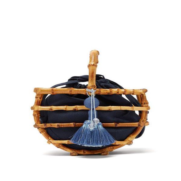 evening bags casual women semicircle bamboo handbag hand-woven messenger bag lady retro tassel tote holiday beach girls travel
evening bags casual women semicircle bamboo handbag hand-woven messenger bag lady retro tassel tote holiday beach girls travel