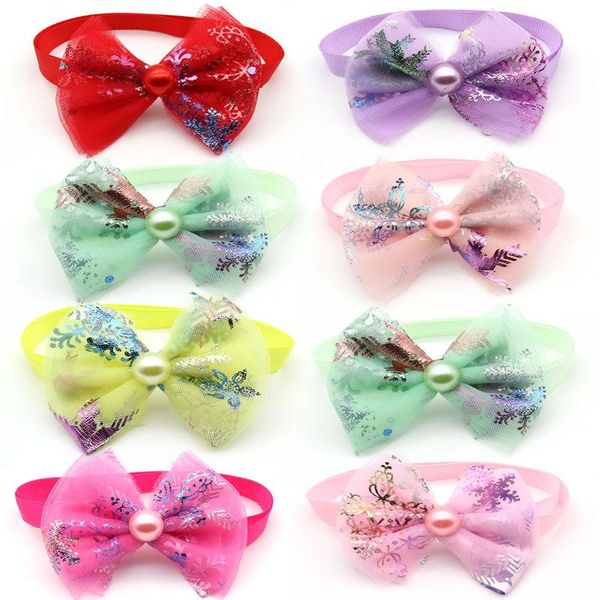 30/50 pc pet accessories small dog bow tie grooming fashion collar adjustable dogs supplies apparel
30/50 pc pet accessories small dog bow tie grooming fashion collar adjustable dogs supplies apparel