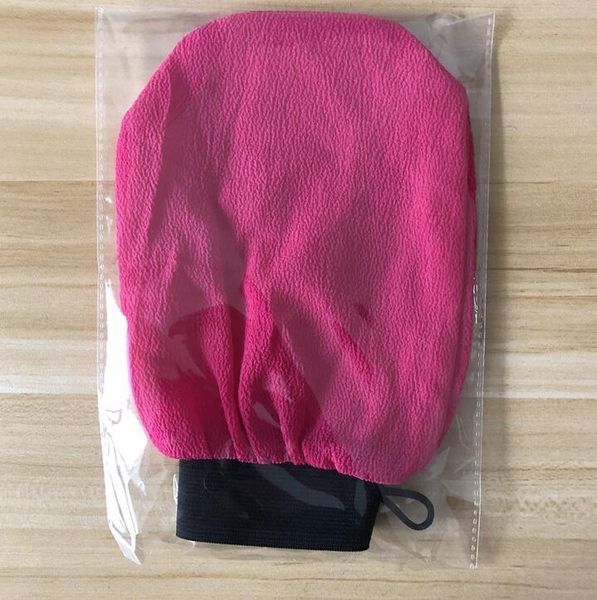hammam scrubbing glove exfoliating gloves morocco bath towel hammam scrub mitt magic peeling glove exfoliating tan removal mitt
hammam scrubbing glove exfoliating gloves morocco bath towel hammam scrub mitt magic peeling glove exfoliating tan removal mitt